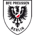 BFC Preussen