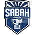 Sabah FK logo