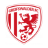 Greifswalder FC