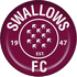 Swallows FC