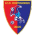 Montegiorgio