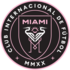 Inter Miami CF logo