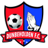 Dunbeholden