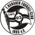 FC Hanau 93