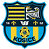 FC Kosice logo