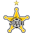FC Sheriff logo