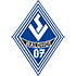 Waldhof Mannheim logo