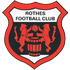 Rothes