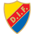 Djurgaarden logo
