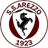 S.S. Arezzo