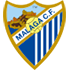 Malaga logo