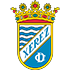 Xerez