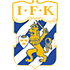 IFK Gothenburg logo
