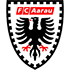FC Aarau