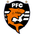 Puntarenas FC logo