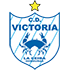 CD Victoria