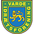 Varde