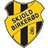 Skjold Birkeroed