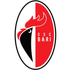 Bari logo
