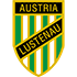 Austria Lustenau logo